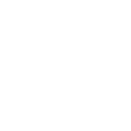 Columbiaville MI Pest Control
